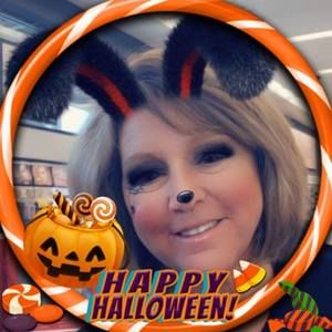 Meet your Posher, Terry